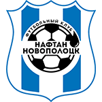 naftan-novopolotsk