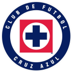 cruz-azul