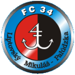 fc-34-liptovsky-mikulas-paludzka