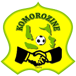 komorozine-de-domoni