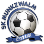 sk-munkzwalm