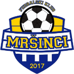 fk-mrsinci