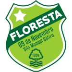 floresta-u17