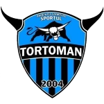 as-sportul-tortoman