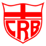 crb-u17