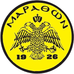 marathonas-kalamarias-b