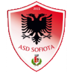 asd-sofiota