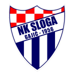 nk-sloga-gajic
