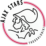 ajax-stars-thessaloniki-asteria