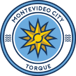 montevideo-city-torque-reserve
