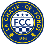 fc-la-chaux-de-fonds