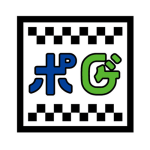 suzuka-point-getters