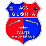 acs-gloria-tautii-magheraus-u19