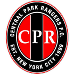 central-park-rangers-old-boys