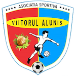acs-viitorul-alunis