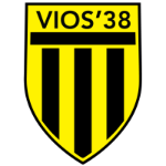 vios38