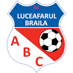 cs-luceafarul-braila