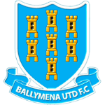 ballymena-united-reserve