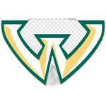 wayne-state-warriors