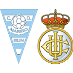 cd-marinoreal-union-b