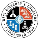 west-didsbury-and-chorlton-afc