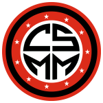 miramar-misiones-reserves