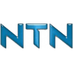 ntn-okayama