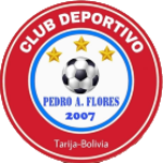 cd-pedro-antonio-flores