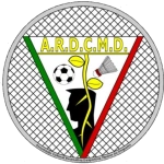 ardc-mentes-do-desporto-parchal