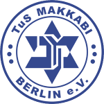 tus-makkabi-berlin