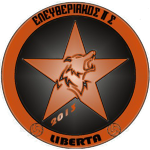 eleftheriakos-fc