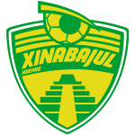 xinabajul