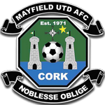 mayfield-united-fc