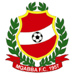 mqabba