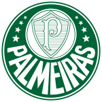 palmeiras-u16