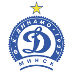 dinamo-minsk-fc
