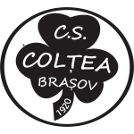 acs-coltea-1920-brasov