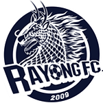 rayong-u23
