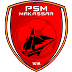 psm-makassar