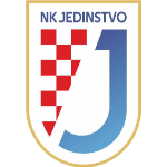 nk-jedinstvo-donji-miholjac