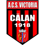 as-victoria-calan