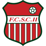 fc-santa-cecilia-2