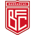 barrancas-umet-fc