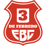 3-de-febrero-asuncion