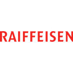 Raiffeisen Coupe Valaisanne/Walliser Cup