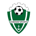 sobemap