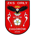 orly-zagorow