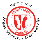 sv-sissach