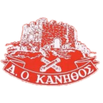 ao-kanithos