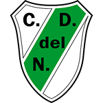defensores-del-norte